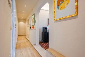 Fotografie z fotogalerie ubytování MOTIF 26 Pistoia v destinaci Pistoia