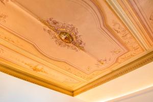 Fotografie z fotogalerie ubytování MOTIF 26 Pistoia v destinaci Pistoia
