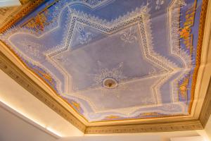 Fotografie z fotogalerie ubytování MOTIF 26 Pistoia v destinaci Pistoia