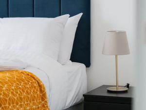 Gallery image of Shindex Home Manchester in Manchester