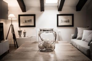 Gallery image of Holländer Suite in Trieste