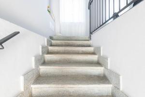 Fotografie z fotogalerie ubytování Villa Lucrezia - Appartamenti vista Langhe - v destinaci Guarene