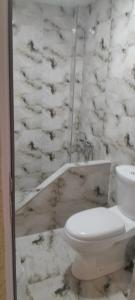 Afbeelding uit fotogalerij van Sisi Guest House in Koetaisi