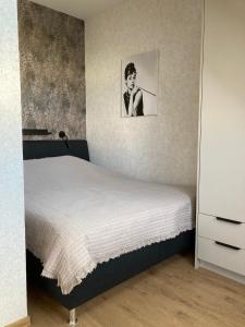 Buda Panorama Terrace Apartment 1032 Budapest, San Marco utca 66 kép - 2