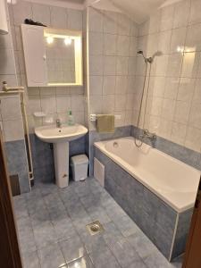 Foto dalla galleria di Apartmani Ulivi a Izola