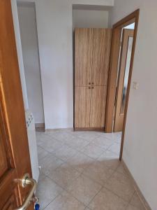 Foto dalla galleria di Apartmani Ulivi a Izola Altre 3 foto