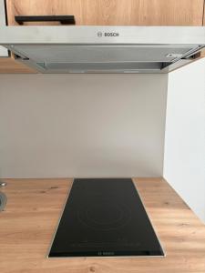 Fotografie z fotogalerie ubytování MEIN MOTEL - Self Check-in v destinaci Oberndorf am Neckar