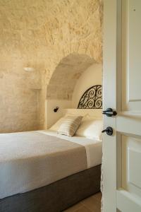 Gallery image of Trullo Jalè - Boutique Apartments in Ostuni