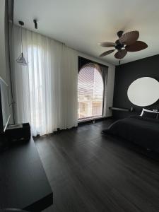 Billede fra billedgalleriet på Nhật Quang House 2 i Da Nang