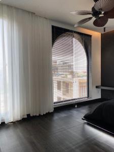 Billede fra billedgalleriet på Nhật Quang House 2 i Da Nang