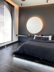 Billede fra billedgalleriet på Nhật Quang House 2 i Da Nang