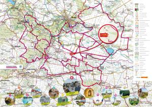 Fotografie z fotogalerie ubytování Jukebox Hotel ve Znojmě + 74 fotografií