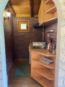 Galería fotográfica de Smestaj Milovanovic en Soko Banja