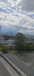 Gambar di galeri bagi Une Chambre dans Appartement partagé, Grenoble à 8 min du centre-ville di Grenoble