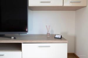 Afbeelding uit fotogalerij van Panoramablick Dobl in Dobl-Zwaring