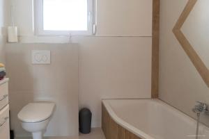 Afbeelding uit fotogalerij van Panoramablick Dobl in Dobl-Zwaring