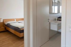 Afbeelding uit fotogalerij van Panoramablick Dobl in Dobl-Zwaring