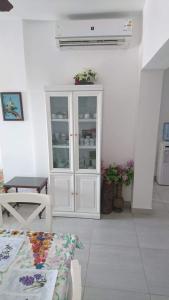 Fotografie z fotogalerie ubytování Penthouse in amwaj v destinaci El Alamein
