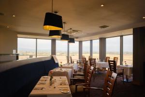 Ristorante o altro punto ristoro di Talbot Hotel Carlow
