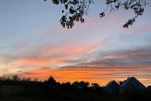 Φωτογραφία από το άλμπουμ του Villa Green Oasis σε Saint-Marcouf +22 φωτογραφίες