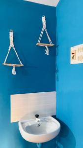 Fotografie z fotogalerie ubytování Night Space hostel v destinaci Kalpatta