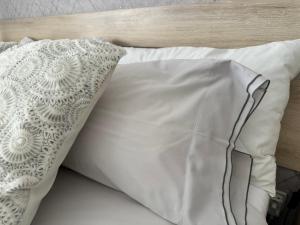 Imagem da galeria de Hi-Life Villa em Gaborone mais 9 fotografias