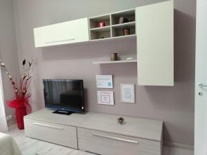 Gallery image of Appartamento Mari Mari in Casale Monferrato