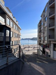 Φυσικό τοπίο κοντά σε αυτό το διαμέρισμα