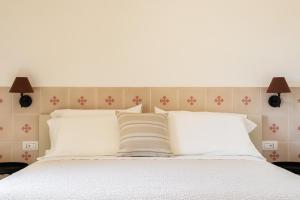 Gallery image of Trullo Jalè - Boutique Apartments in Ostuni