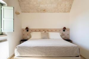 Gallery image of Trullo Jalè - Boutique Apartments in Ostuni +88 photos