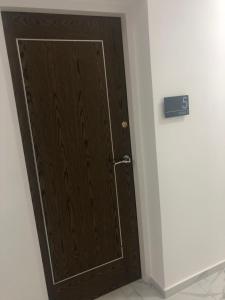Φωτογραφία από το άλμπουμ του Studio in Bolton town, Short stay studio 5, στο Μπόλτον