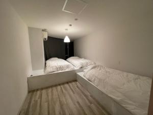 Gallery image of &HouSE - Vacation STAY 26746v in Takagi