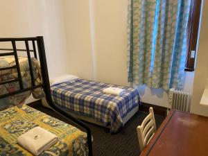 Gallery image of The Exchange Hotel Blayney in Blayney