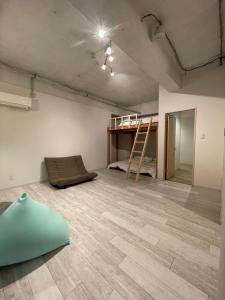 Gallery image of &HouSE - Vacation STAY 72442v in Takagi +16 photos