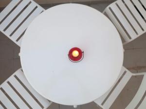 Fotografie z fotogalerie ubytování Hulot B&B Valencia ve Valencii