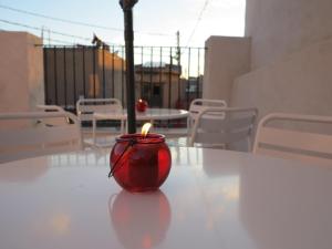 Fotografie z fotogalerie ubytování Hulot B&B Valencia ve Valencii