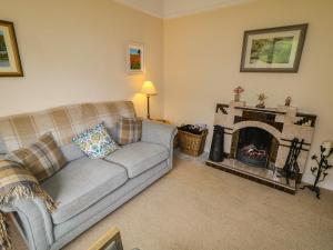 صورة لـ James Neills Cottage في ليتيركيني