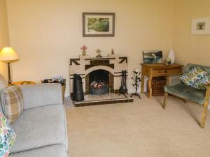 صورة لـ James Neills Cottage في ليتيركيني