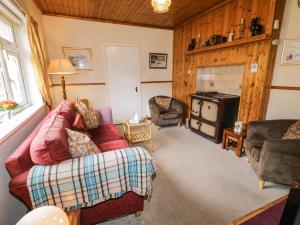 صورة لـ James Neills Cottage في ليتيركيني