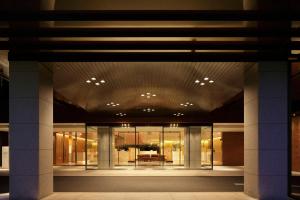 Foto Kyotos asuva majutusasutuse Hyatt Regency Kyoto galeriist