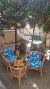 Φωτογραφία από το άλμπουμ του Mrvica σε Vrnjačka Banja