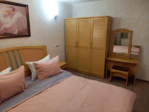 Maksim GorʼkiyにあるГостевой домのギャラリーの写真