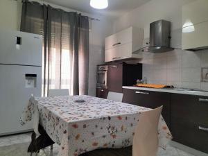 Fotografie z fotogalerie ubytování Puffetta v destinaci Pachino