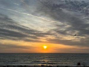 Příroda nedaleko ubytování v soukromí + 3 fotografie