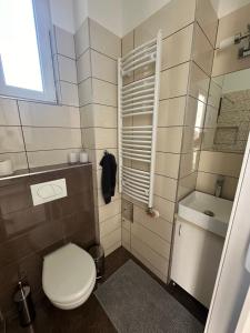 Szeged Szive Apartman 6722 Szeged, Tábor utca 7 1/3 kép - 2