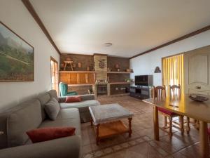 Fotografie z fotogalerie ubytování Villa Vistas v destinaci Torrox