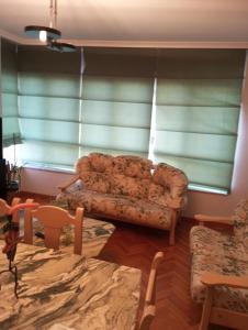 Imagen de la galería de Dúplex c/Álvaro Cunqueiro 1-3-C1, en Foz