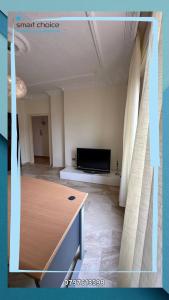 Gallery image of 3 rooms apartment Tlaa al ali amman شقة فاخرة 3 نوم تلاع العلي in Şāfūţ