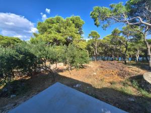 Gallery image of By the Mill in Rogoznica