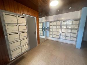 Fotografie z fotogalerie ubytování Chambre Privée en colocation dans un appartement Vaulx en Velin Centre v destinaci Vaulx-en-Velin